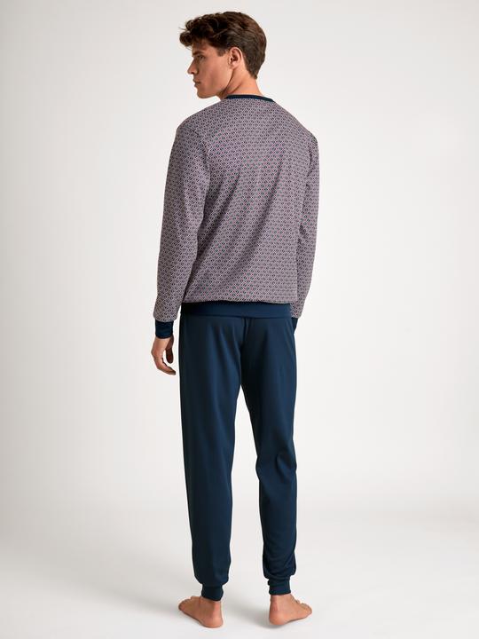 Actual product image Calida Relax Streamline (S)