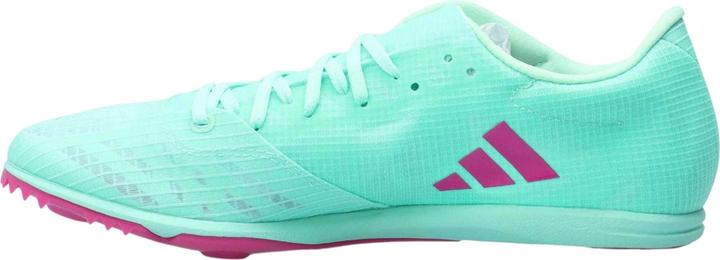 Produktbild Adidas Distancestar Sneaker (43)