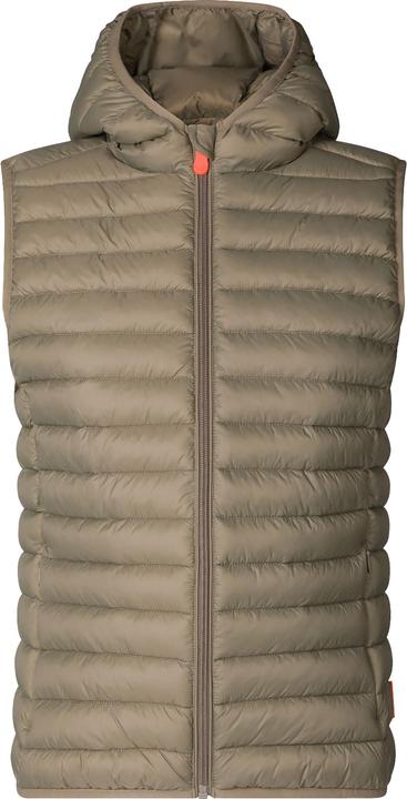 Produktbild Save the Duck Dia (M)