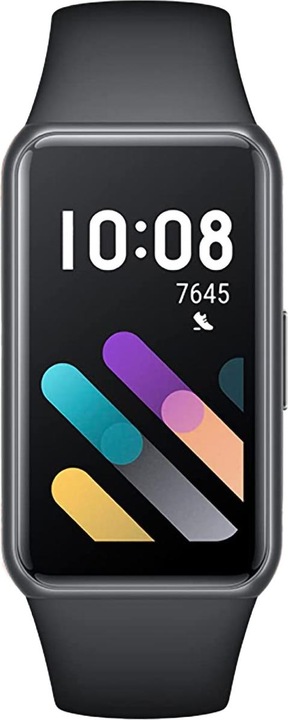 Image du produit Honor Volume 7 (25.40 mm)
