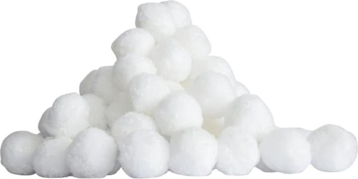 Actual product image Bestway Silas