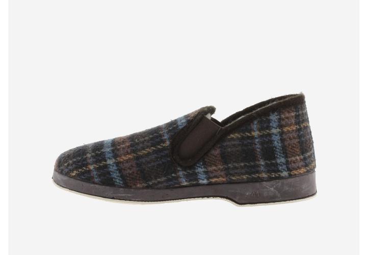 Produktbild Victoria basic (39)