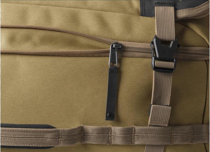 Actual product image Eagle Creek Gear Warrior XE 30" (91 l)
