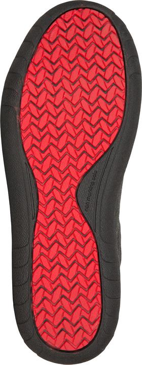 Actual product image Subea SCD 500 6.5 (5mm, 42)