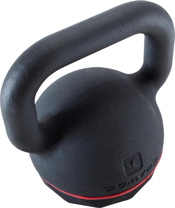 Actual product image Corength KB 20 (1 x 20 kg)
