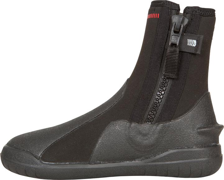 Actual product image Subea SCD 500 6.5 (5mm, 42)