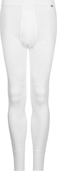 Immagine prodotto Huber Weine Lange Unterhose Comfort (M, Confezione singola)
