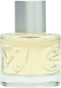Image du produit Mexx Femme (Eau de toilette, 40 ml)