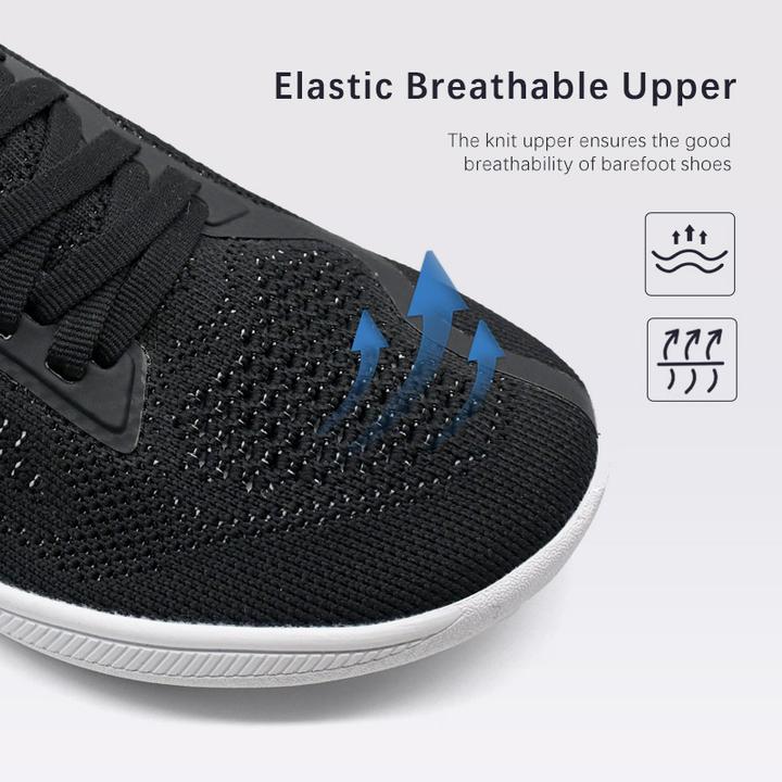 Produktbild Stride Barfuss-Trainingsschuh (43)