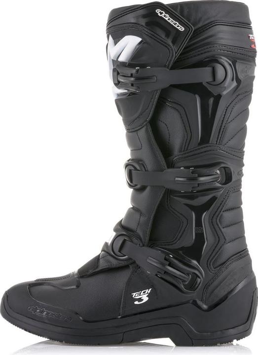 Immagine prodotto Alpinestars Tech3 (Donne, Uomini, 43)