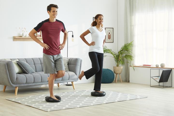 Image du produit Nyamba Mobility