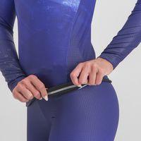 Immagine prodotto Sportful Maglia Doro Apex da donna (XL)