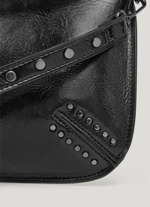 Immagine prodotto Pepe Jeans Valeria