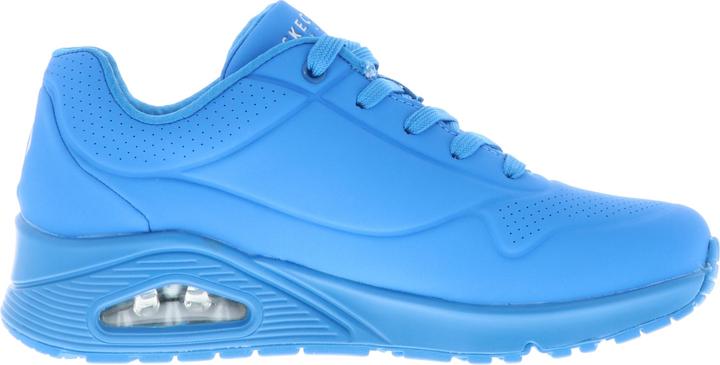 Immagine prodotto Skechers Uno Night Shades sneaker donna (38)