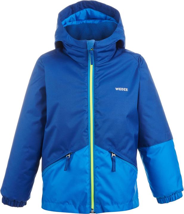 Image du produit Wedze 100 (104, 98)