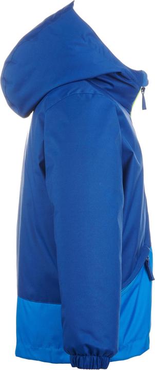 Image du produit Wedze 100 (104, 98)