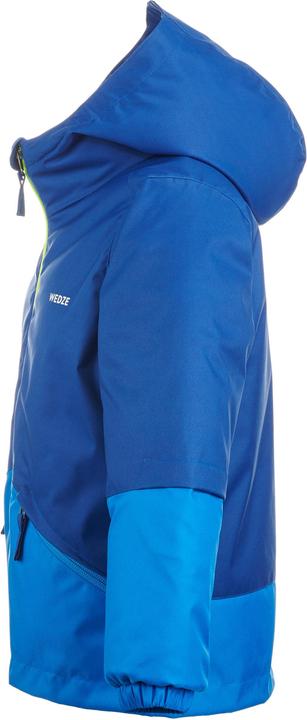 Image du produit Wedze 100 (104, 98)