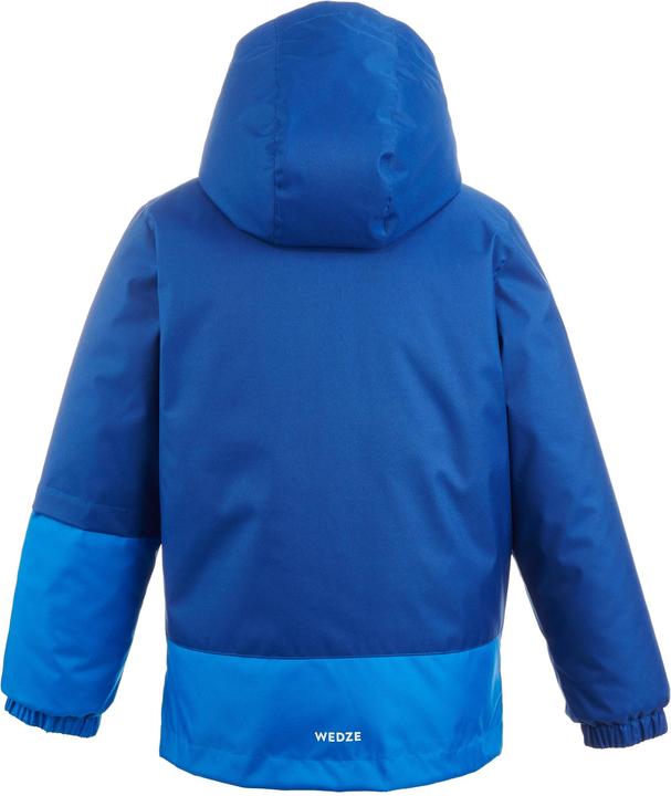 Image du produit Wedze 100 (104, 98)