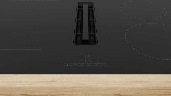 Produktbild Bosch Hausgeräte PVS811B16E
