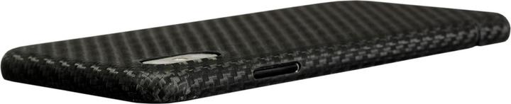 Produktbild Nevox Frē (Apple iPhone X)