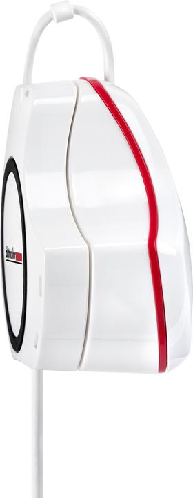 Image du produit Datacolor Spyder