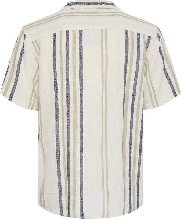 Produktbild Solid Isai (L)