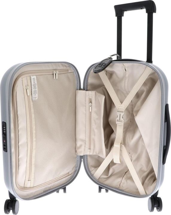 Produktbild Liu Jo Travel Trolley