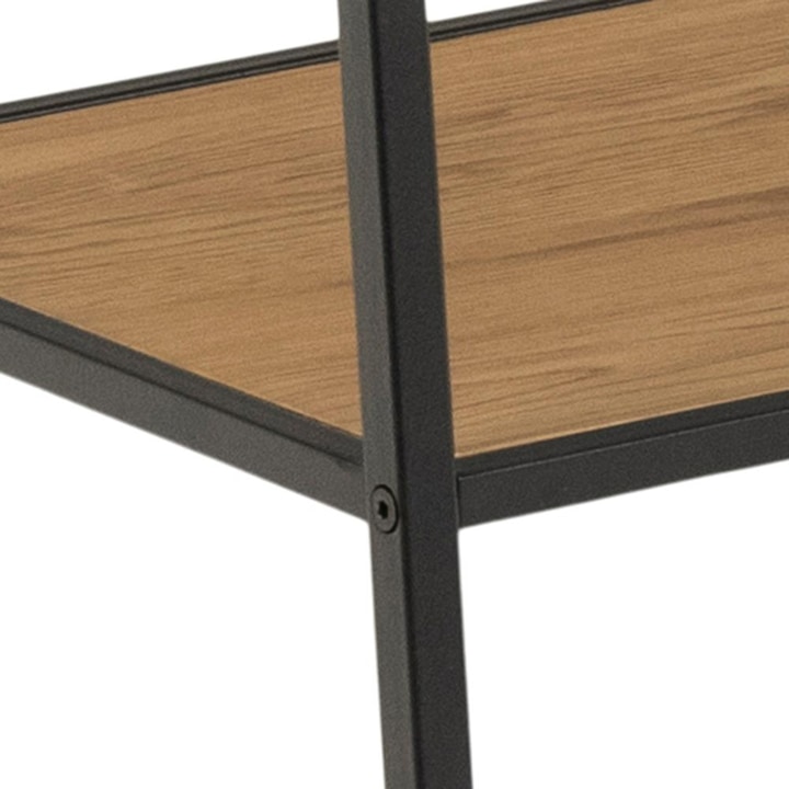 Produktbild AC Design Seaford