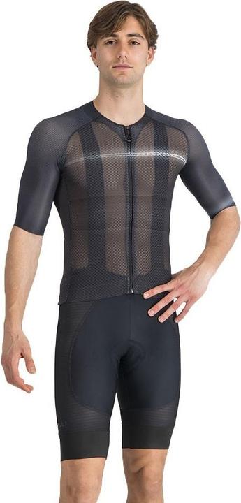 Produktbild Castelli A/C Bibshort (XXL)
