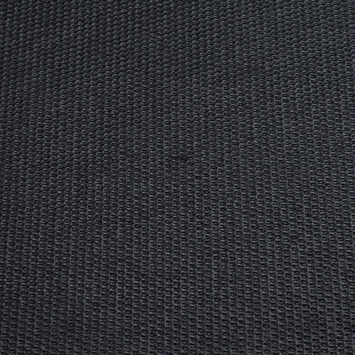 Actual product image Relaxdays Doormat (60 x 40 x 1.5 cm)