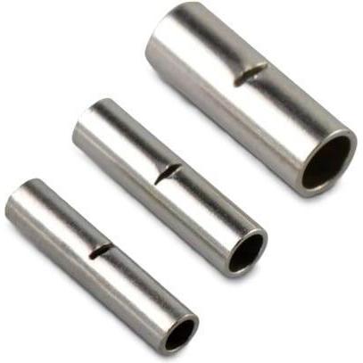 Okko, Collegamento per cavi, Wire connector, GTY-25, 25 mm², 10 pcs