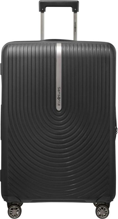 Immagine prodotto Samsonite Hi-Fi (73 l)