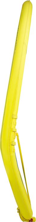 Actual product image Tamahoo GREEMENT 100 L/XL