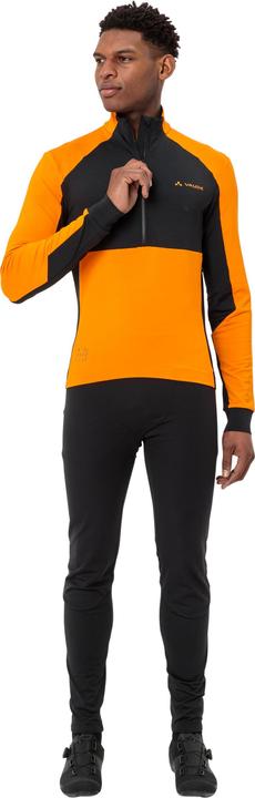 Image du produit Vaude Kuro Essential (XL)
