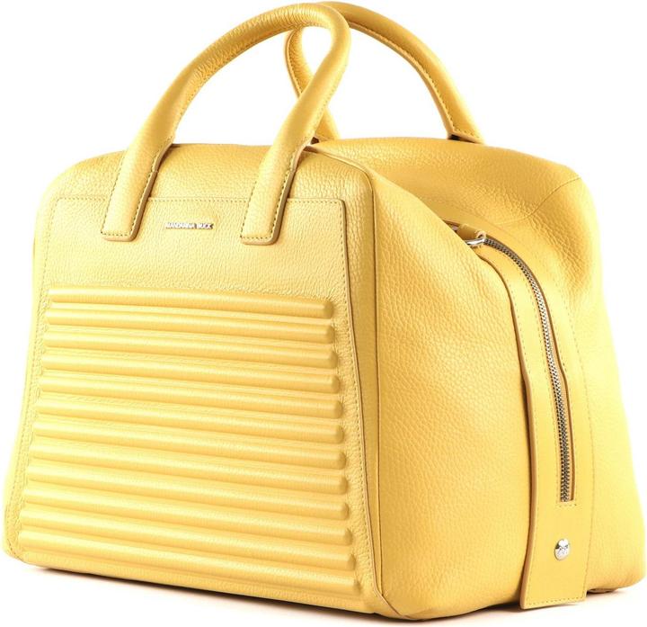 Immagine prodotto Mandarina Duck I-Con Tote