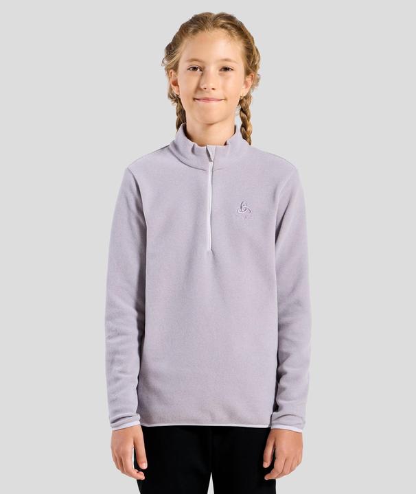 Image du produit Odlo Roy (104)