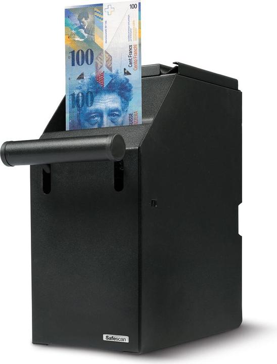 Produktbild Safescan 4100