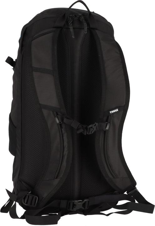 Image du produit Thule Sac à dos AllTrail Daypack 18 litres (18 l)