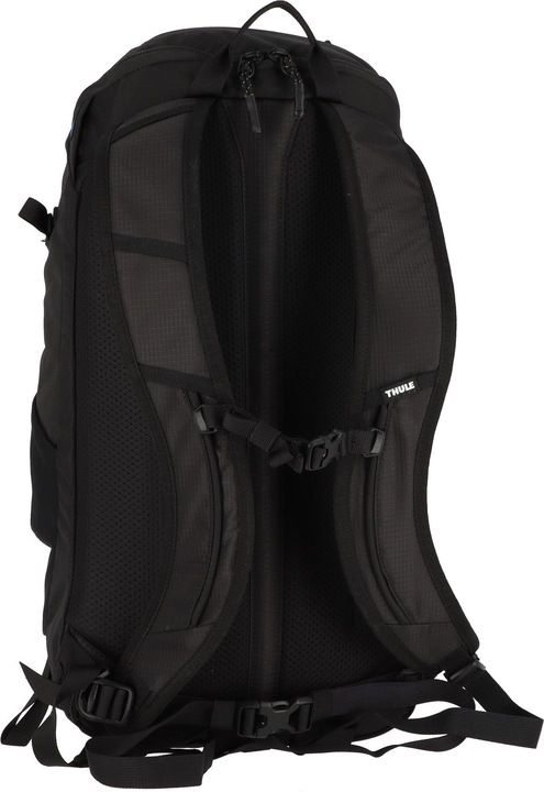 Image du produit Thule Sac à dos AllTrail Daypack 18 litres (18 l)