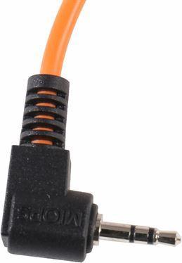 Produktbild Miops Verlängerungskabel (Kabel)