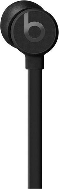 Actual product image Beats urBeats3 (Cable)