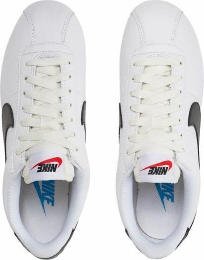 Image du produit Nike Cortez Stiefel (38.5)