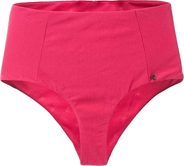 Aquawave Palima Bikinihöschen