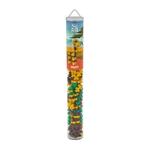 Actual product image Plus-Plus Mini Sleeve Giraffe 100 pieces