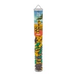 Immagine prodotto Plus-Plus Mini manica Giraffa 100 pezzi