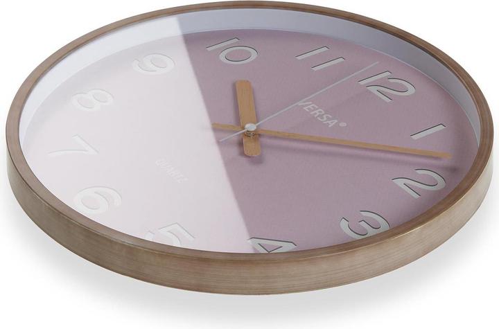 Produktbild Versa Wanduhren (30 cm)