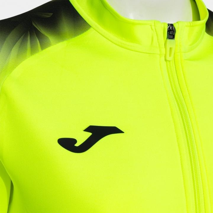 Produktbild Joma Elite XI (M)