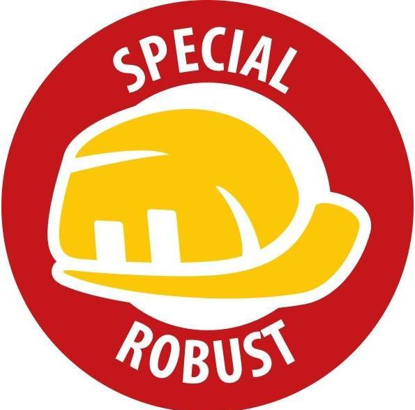 Produktbild Brennenstuhl Verlängerungskabel (10 m)