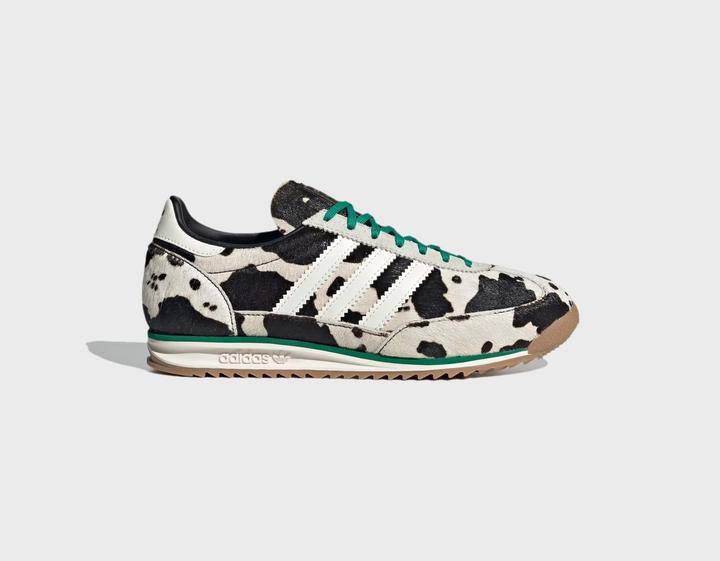 Produktbild Adidas SL72 OG (39 1/3)