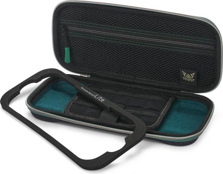 Image du produit NoName Etui de protection Nintendo Switch - Tears of the Kingdom (Switch, Switch Lite, Switch OLED)